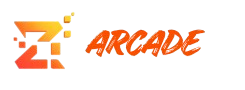 Gaming  Site